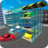 icon Multi Level Car Parking Game(Araba Park Etme Çok Oyunculu Oyunlar) 1.2.3