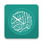 icon Al-Qur(Bengalce কুরআন বাঙালি) 2.7.64