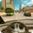 icon Driving Car Simulator(Araba Sürme Simülatörü Oyunları) 2.0