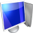 icon WindowsForum(Windows Forumları) 8.8.69