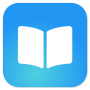 icon Neat Reader - EPUB Reader (Düzgün Okuyucu - EPUB Okuyucu
)