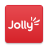 icon Jolly(Jolly Tur - Otel, Tur ve Uçak) 1.0.0