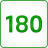 icon 180(180 - Arayan Kimliği ve Blok) 2.1.57