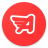 icon Aiboo(Aiboo - Her Şeyin Teslimi) 5.0.18