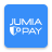 icon JumiaPay(JumiaPay - Güvenli Öde, Kolay Öde) 5.6.3