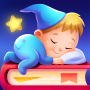 icon Kidabook(Kidabook: Çocuklar İçin Kitaplar)