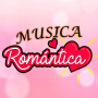 icon canciones romanticas(Música Romantica
)