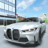 icon BMW Car Simulator(BMW Car Games Simulator 3D) 1.13