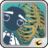 icon Dr. Girder(Girder Kemikleri) 1.0.1