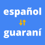 icon Translator Guarani Spanish(Guarani to İspanyolca Çevirmen
)