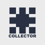 icon Collector(Collector: Haberler ve Gazeteler)