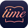 icon Novel Time(NovelTime
)