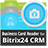 icon 1.1.143