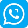 icon Cambiar Colores de WhatsApp(Cambiar Colores De Chat Gratis New Guía
)