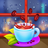 icon Coffee Stack(Kahve Yığını
) 27.0.3