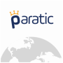 icon Paratic Haber: Ekonomi, Finans