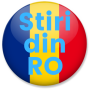 icon StiriDinRomania.ro