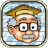 icon ua.lyv.v_b_crossword_demo(Bulmacalar ve tarama sözcükleri) 6.0.9