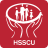 icon HSSCU 2.0.8.23032023