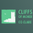 icon Cliffs Of Moher(Moher Kayalıkları) 3.0
