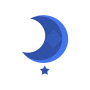 icon Hilol Test (Hilol Test RainbowNovel
)