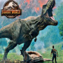 icon jurassic world evolustion(Ark Jurassic World Evolution Game İpuçları
)