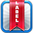 icon LabelPlus(Etiket Artı) 1.35