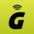 icon Goldcar(Goldcar - Araba Kiralama Uygulaması) 2.7.9