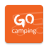 icon GoCamping 1.33.0