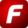 icon F-Sports(Фонбет Ставки на спорт | 2021 Fonbet
)