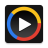 icon All Media Player(Video Oynatıcı Hepsi Bir Arada VPlay) 1.61