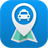 icon Taxicode(Taxicode - Minicab) 3.0.4