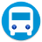 icon MonTransit Lethbridge Transit Bus(Lethbridge Otobüsleri - MonTransit) 24.02.13r1277