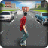 icon Street Skater 3D 2(Sokak Patenci 3D: 2) 1.0.12