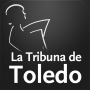 icon TTO(La Tribuna de Toledo)