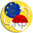 icon EurIdr(Endonezya rupisi Euro) 1.3