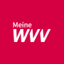 icon Meine WVV(My WVV)
