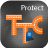 icon TTC Protect(TTC Koru) 1.1.7