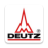 icon DeutzApp(DEUTZ Corp Servis Bulucu) 1.0.8