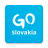 icon GoSlovakia 1.48.0