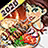 icon Kebab World(Kebap World - Chef Kitchen Restaurant Yemek Oyunu
) 2.0.1