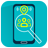 icon Mobile Number Tracker(Cep Numarası Canlı İzleyici) 3.1.1