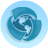 icon CoGIS(CoGIS Mobile) 1.5.4