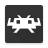 icon com.retroarch(RetroArch) 1.9.8 (2021-09-03)