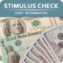 icon Stimulus check(4. teşvik kontrolü 2022
)
