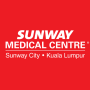 icon SMC Sunway City(Sunway Medical Sunway City Aarogyasri Hastalar için)