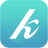icon KeepHealth+(Sağlığı Koru) 3.8.0