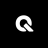 icon Quizstorm Keypad(Quizstorm® Tuş Takımı) 1.2