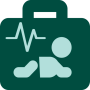 icon Pediatrics Tools ()