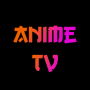 icon Anime tv - Anime Watching App (Anime tv - Anime İzleme Uygulaması
)
